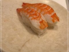 -元气寿司(八号仓店)