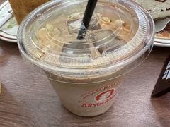 -The Roastery By AllYouWant(福田店)