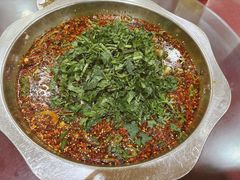 -临江后街鳝丝(临江店)