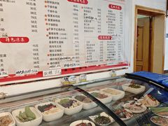 -臭鳜鱼人家·老字号徽菜