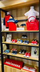 -海豚湾高端月子会所(黄浦店)