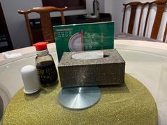 -镇江菜馆(西津渡店)