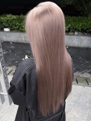 -杜卡诗salon