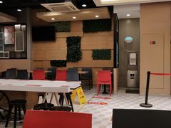 -永和大王(共和新路店)