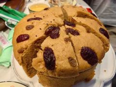 -荣鹏风味烀饼总店