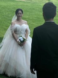 -女王风尚STUDIO·轻奢化定制