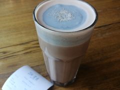 -LYFATTI 莱芙缇(赣水路店)