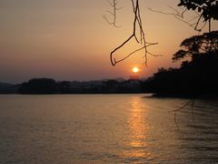 -金帝水疗会所(西湖店)