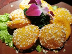 -花马天堂云南餐厅 Lost Heaven(高邮路店)