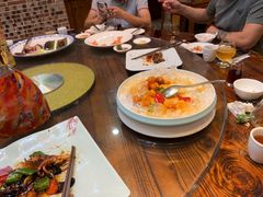 -大门水乡·顺德菜