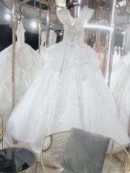 -SATIN COUTURE瑟庭婚纱礼服馆