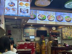 -聚百川(增城西城路店)