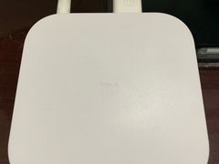 -小米之家(渝中龙湖时代天街店)