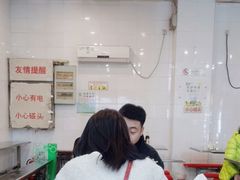 -项记面馆(明瓦廊店)