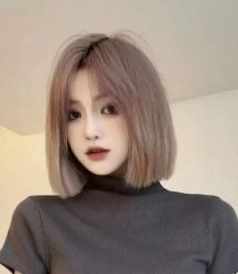 点击看大图 -卡尔诗·科技美肤连锁