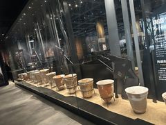 -盘龙城国家考古遗址公园