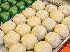 -王氏炉匠·烧鸟放题自助(好运街店)