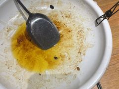 -俏湖兰·辣椒炒个肉(海沧店)