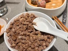 -海底捞火锅(丰尚国际广场店)