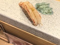 -鮨政· Omakase(港汇恒隆广场店)