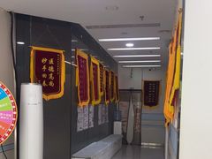 -中农国际动物医院24小时·猫科·骨科·急重症中心