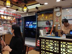 -丽的面家(多宝路店)