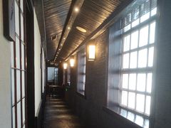 -芥岛(河北大街店)