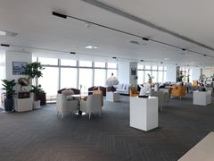 -及象咖啡(卓越世纪中心2楼大堂店)