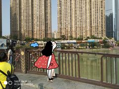 -万达广场(东莞厚街店)