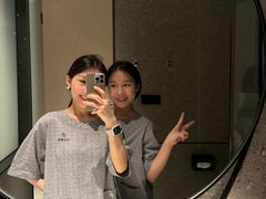 -守田肩颈·推拿SPA(颐豪旗舰店)