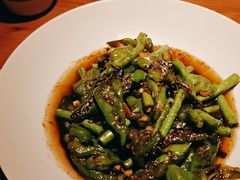 -吃饭皇帝大(长宁龙之梦店)