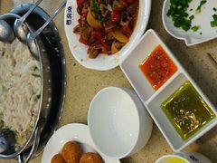 -芭夯兔(人和店)