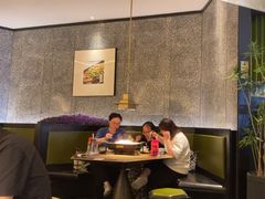 -炉鱼(萧山万象汇店)