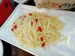 -潇湘·永州会馆(百子湾店)