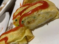 -韩宫宴烤肉·料理(苏州中心店)
