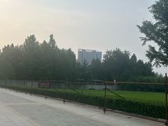 -大望京公园