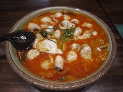 -章记星洲 · 新加坡餐厅(望京店)