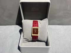 -妃鱼奢侈品回收寄卖(太古汇店)