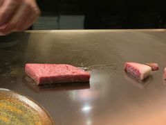 -神户牛排 石田屋(本店)