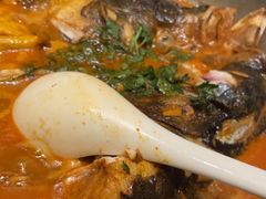 -世纪缘国际会议中心·中餐厅(百家湖店)