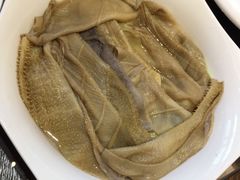 -美宁肥牛(旗舰店)