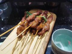 -焰鱼(昌建广场店)