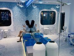 -吴山山·椰子酸奶(天河南店)