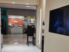 -海马体照相馆(佛山岭南站店)
