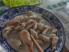 -东兴顺爆肚张