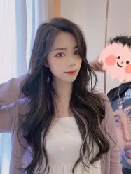 -V8潮牌·接发烫染连锁