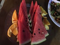 -杨氏青龙虾·羊蝎子(托乐嘉店)