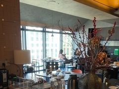 -喜悦烤鸭·新京菜(王府井店)