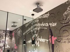 -天逅酒店(苏州观前步行街店)