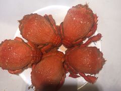 -星伦多自助料理(华润万象城店)